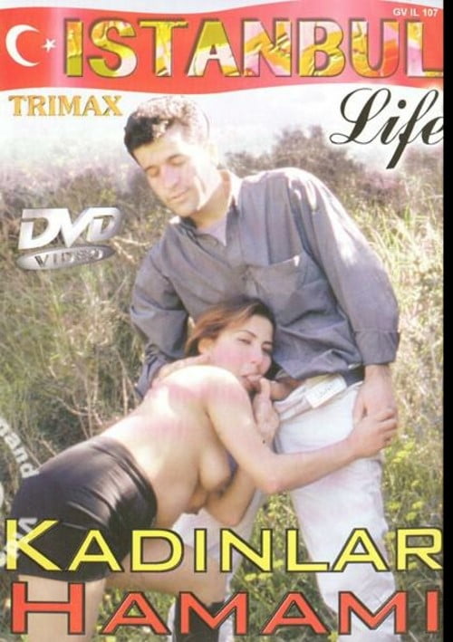 Kadınlar hamamı yeşilçam porno filmi