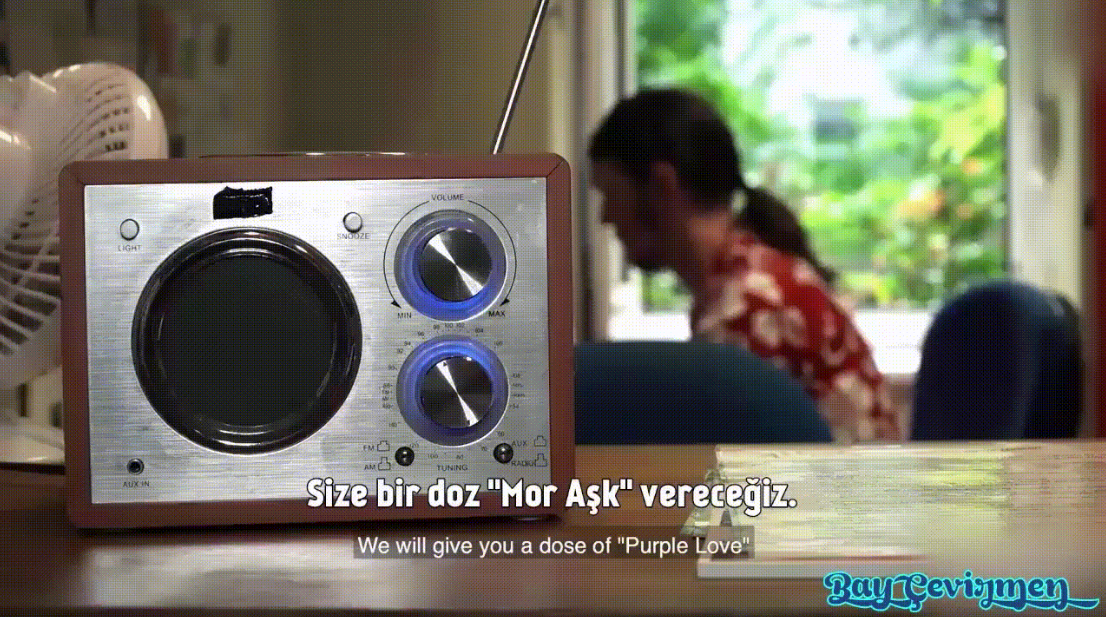 Rus güzel üniversite günlerini sikişerek yaşıyor