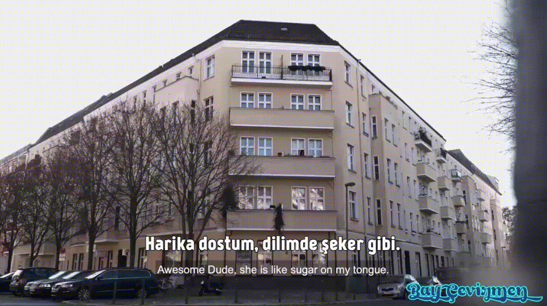 Şeker gibi kızı pansiyonda sikiyor