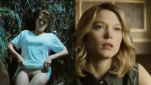 Ünlü oyuncuların sex videoları derlemesi