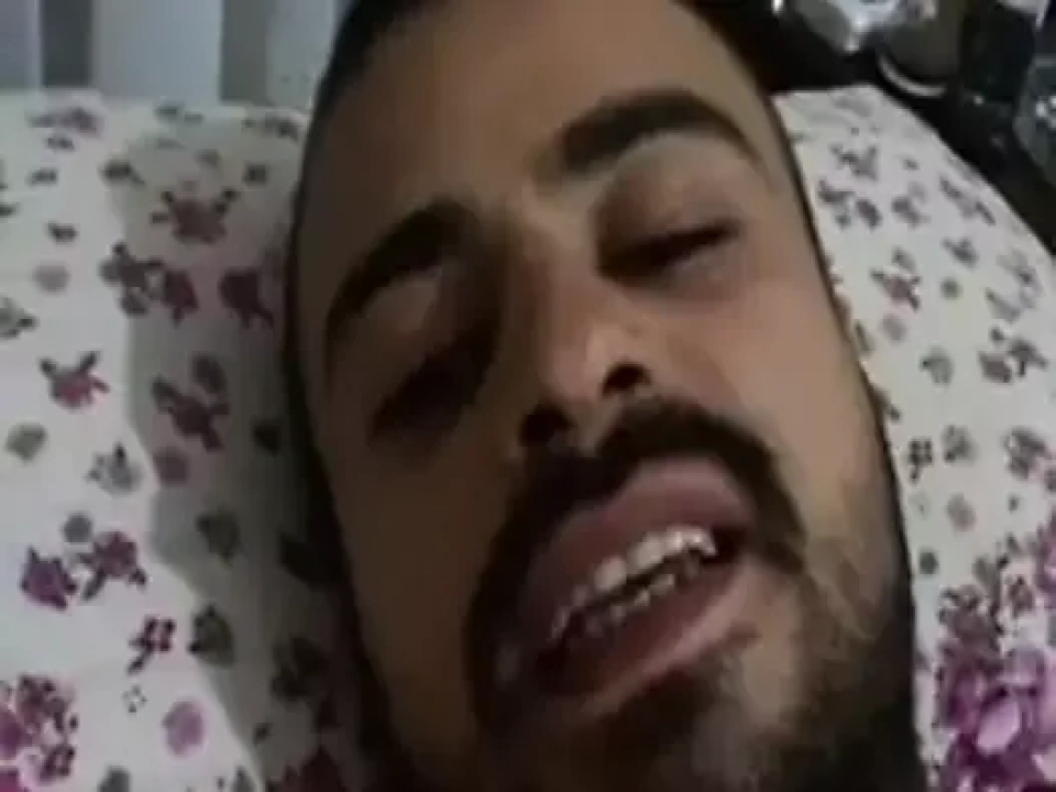 Tatlı Teen Kız Arkadaşım Eve Gelince Sikildi