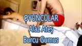 LETSDOEIT – Sabahın Köründe 18’lik Emily Cutie’yi Sertçe Sikti