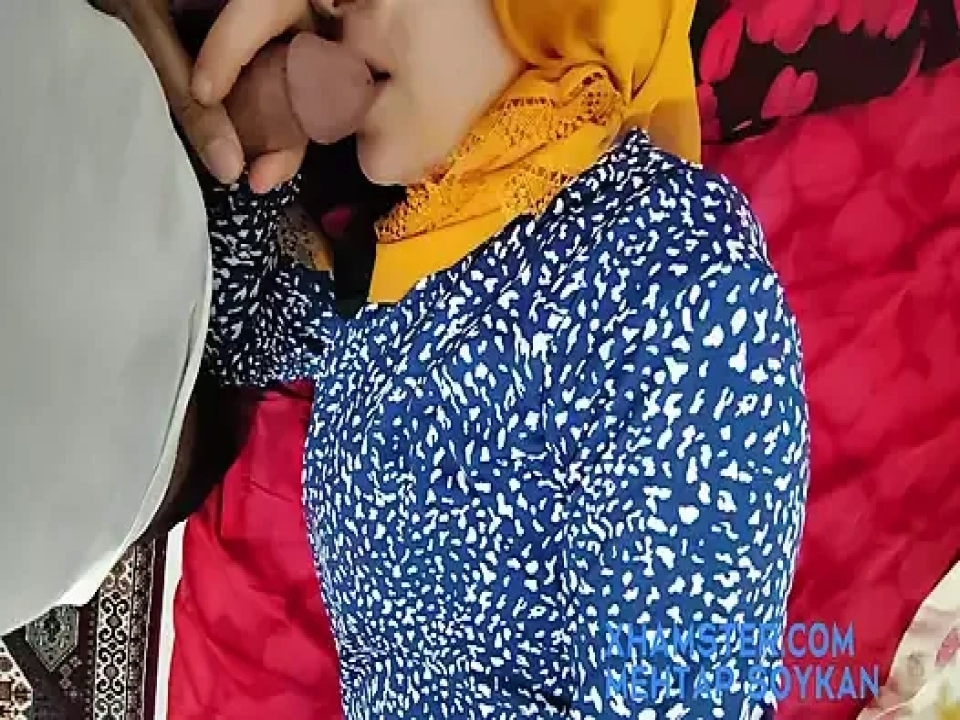 Islak Büyük Memeli Kız Havuzda Sikiliyor