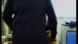 Şahin gibi çakıyor reis