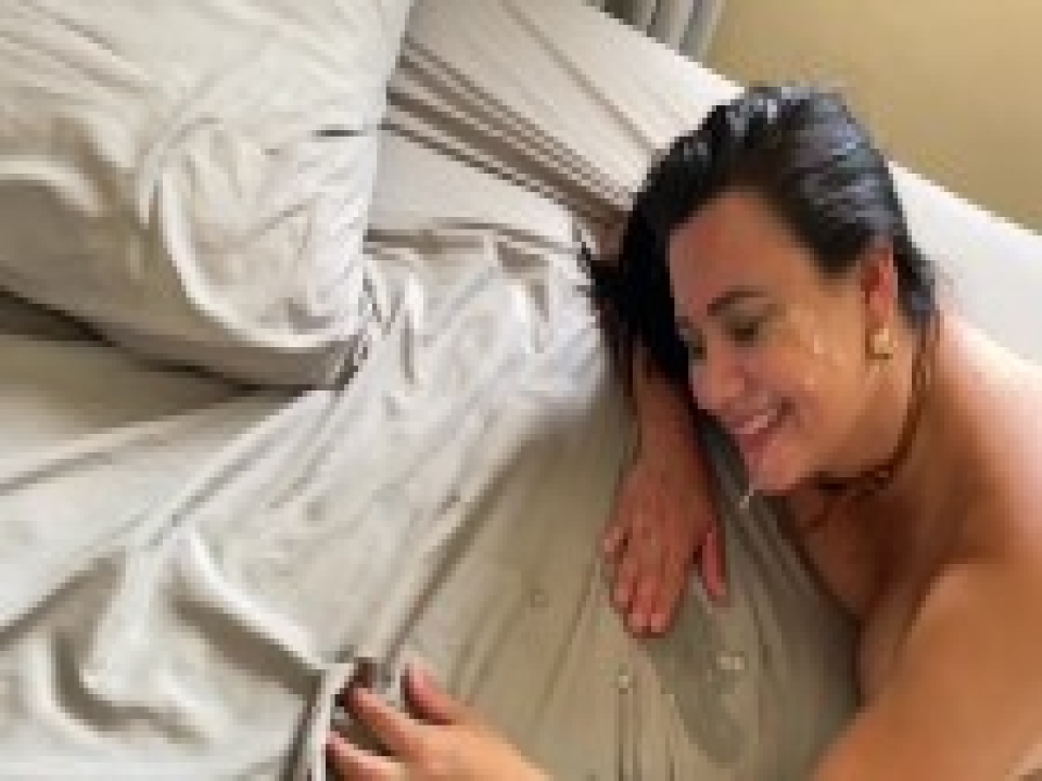 Brazzers’tan lost dizisi parodisi