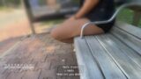 İşi Kurtarmak İçin Patronunu Derin Boğazlayıp Götünden Siktiren Fahişe Hizmetçi Jasmine Jae