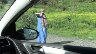 Suriyeli kaşar İzmirde Amerikan askerine vurduruyor