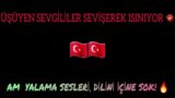 Üşüyen türk sevgililer xnxx özel yayın yapıyorlar