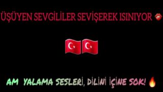 Üşüyen türk sevgililer xnxx özel yayın yapıyorlar
