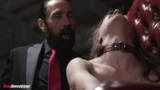 Sanırsın Don Korleone