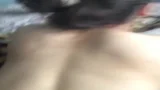Derya yengesini siken türk