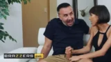 Gerçek Eş Hikayeleri – Janice Griffith, Keiran Lee ile Ateşli Yasak Oyunlarda