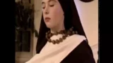Vintage Sikiş 190 – Eski Dönemden Ateşli Bir Porno Sahnesi
