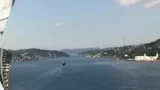 Almanlar İstanbul Türkiye’de Eğleniyor Bölüm 2