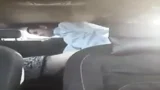 Köylü Aşk Sikiş Hikâyesi