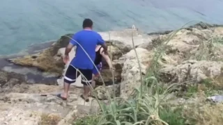 Şahin K: Ateşli Türk Kadının Tutkularına Karşılık Veriyor