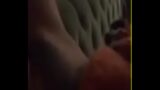 Türk Slut Münevver Periscope Stream Part 6 Sert Sikişle Dağıldı