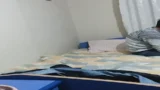 Üniversiteli Buse’nin Grup Seks Fantezisi Gerçeğe Dönüşüyor