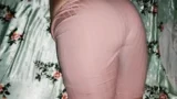 Aşkım Bir Geyik, Beni Kandırdı Evet Anne: Tabu Sikiş Fırtınası