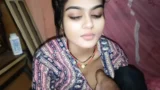 Ateşli Seksi Kızla Vahşi Sikiş Fırtınası