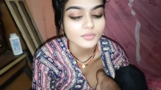 Ateşli Seksi Kızla Vahşi Sikiş Fırtınası