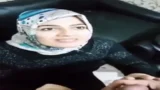 Bulgar Müslüman Kızla Yasak Sikiş Macerası