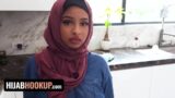 Kendini Keşfetmek – Hadiya’nın Hikayesi