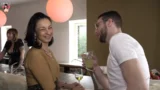 Utanmaz Swingerlar 2: Sikiş Çılgınlığı