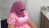 Dev Sul u Götlü Hizmetçi Ofiste Sikilip Kazara İçine Boşalıyor