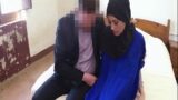 İranlı Genç Evde Sakso Çekip Azgınlaşıyor