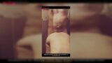 Duşta Seks Alfa Erkek Ağzına Boşaldı Porno izle 🔥
