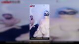 Türk Evli Türbanlı Çift Swinger Porno Manyaklığı Zirvede