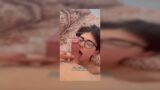 Ayça Çağan (Aycacagan) OnlyFans İfşa Part 14 İzle