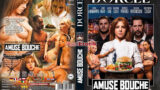 Amuse Bouche (Dorcel)