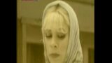 Beni Mahvettiler 1979 Porno Filmi