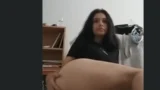 Discord’ta mastürbasyon yapan Türk ifşa’sı