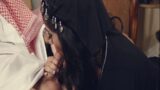 Pakistanlı Orospu Nadia Ali Amını ve Götünü Para Karşılığı Açıyor
