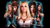 Pirates II: Stagnetti’s Revenge izle