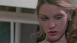 The Opening of Misty Beethoven izle