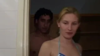 Aysun ve Kerem – Evli Milf Türk Porno Ateşi