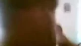 Arabesk müzik eşliğinde sex yapan türk sevgililer – Türk İfşa