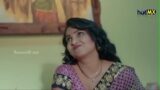 Indian hot web – ateşli Hintli hatun webcam’de azdırıyor