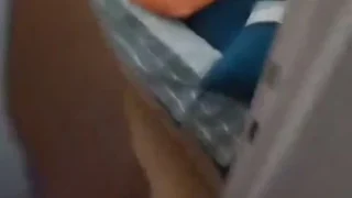 Kürt Sevgililer Gizli Anal Sikişte Götü Yırtıyor Ifşa