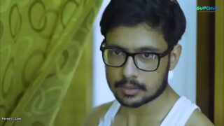 Yeni Hintli Hindi Sex Web Series – Ateşli Kızlar Sert Sikildi