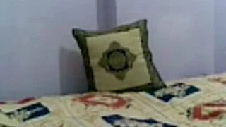 Evli Hatun Mastürbasyon Yapıp Sevgilisine Gönderdi
