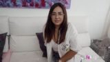 "Bakire Götümü FAKings Siksin!" – İlk Anal Deflower
